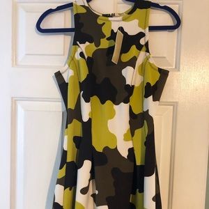Michael Kors Dress
